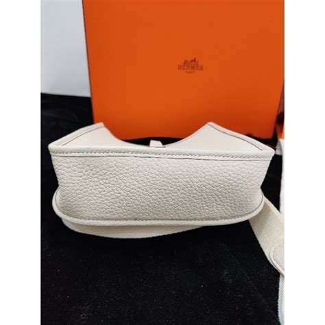 hermes エメス ストラップ